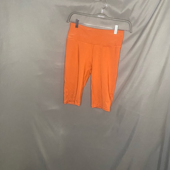 3/$30 Joe Fresh bike shorts - Picture 1 of 3